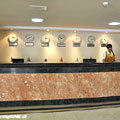  Sayokhat Hotel
