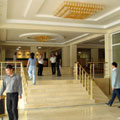  Sayokhat Hotel