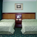  Sayokhat Hotel