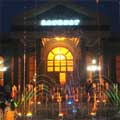  Sayokhat Hotel