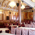  Sayokhat Hotel