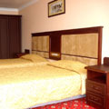  Sayokhat Hotel