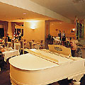 Hotels in Tashkent
