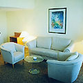 Hotels in Tashkent