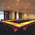 Hotels in Tashkent