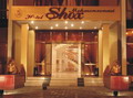 Hotels in Tashkent