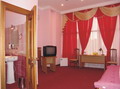 Hotels in Tashkent
