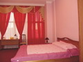 Hotels in Tashkent