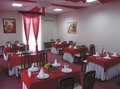 Hotels in Tashkent