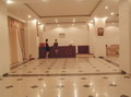 Hotels in Tashkent