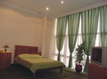 Hotels in Tashkent