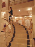 Hotels in Tashkent