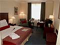 Tashkent Palace Hotel. Hotels in Tashkent