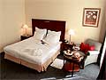 Tashkent Palace Hotel. Hotels in Tashkent