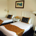 Hotels in Tashkent