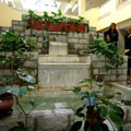 Hotels in Tashkent