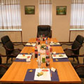 Hotels in Tashkent