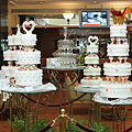 Le Grande Plaza Hotel