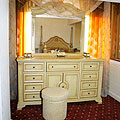 Le Grande Plaza. Hotel in Tashkent
