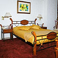Le Grande Plaza. Hotel in Tashkent
