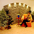 Le Grande Plaza Hotel