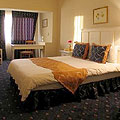 Le Grande Plaza Hotel