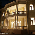 Hotels in Tashkent