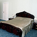 Hotels in Tashkent