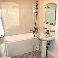 Hotels in Tashkent