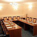 Hotels in Tashkent