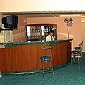 Hotels in Tashkent