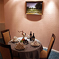 Hotels in Tashkent