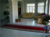 Hotel in Termez. Termez Hotel Akmal Kholis