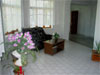 Hotel in Termez. Termez Hotel Akmal Kholis