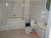 Hotel in Termez. Termez Hotel Akmal Kholis