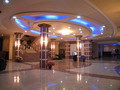 Termez Hotel Meridian