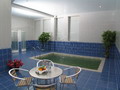 Termez Hotel Meridian