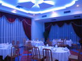 Termez Hotel Meridian
