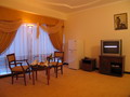 Termez Hotel Meridian