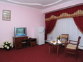 Termez Hotel Meridian