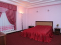Termez Hotel Meridian