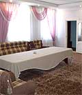 Hotels in Urgench