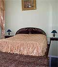 Hotels in Urgench