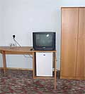Hotels in Urgench