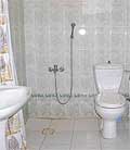 Hotels in Urgench