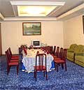 Hotels in Urgench
