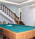 Hotels in Urgench