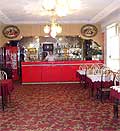 Hotels in Urgench