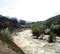 Pictures of Khumsan