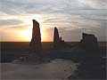 Pictures of Karakalpakistan